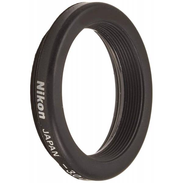 -3.0 Dptr Lenscorrectie FM3A -3.0 Dptr Lenscorrectie FM3A