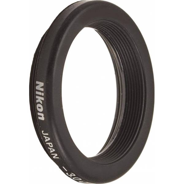 -3.0 Dptr Lenscorrectie FM3A -3.0 Dptr Lenscorrectie FM3A