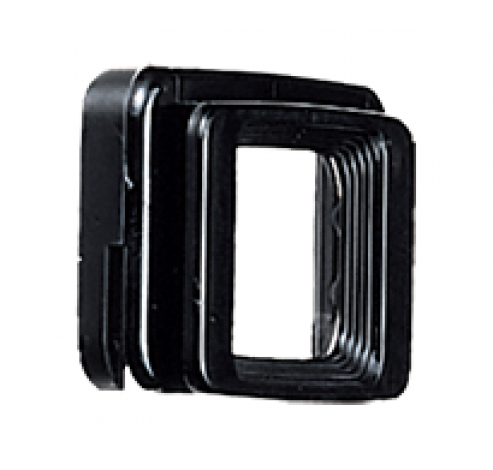 0.5 Dptr Lenscorrectie DK-20C   Nikon