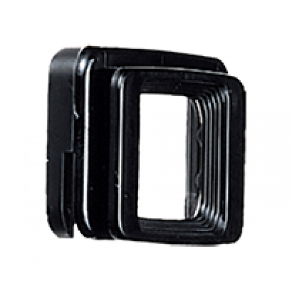 0.5 Dptr Lenscorrectie DK-20C 0.5 Dptr Lenscorrectie DK-20C