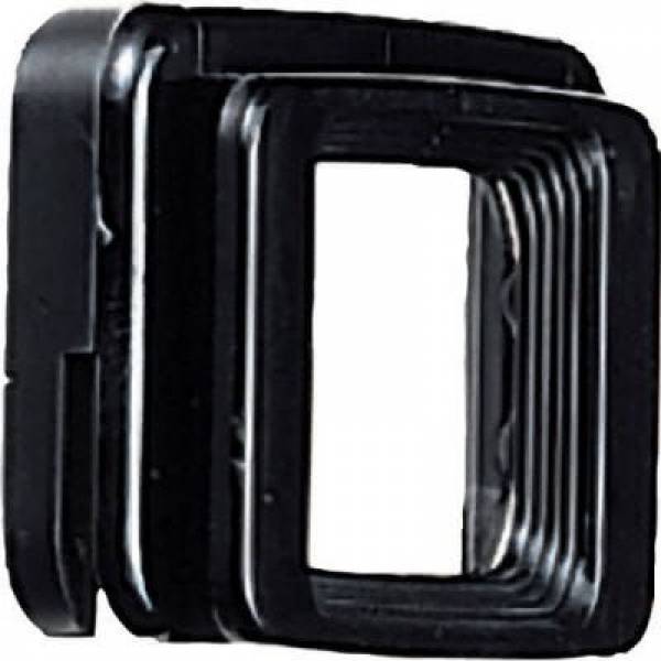 -3.0 Dptr Lenscorrectie DK-20C -3.0 Dptr Lenscorrectie DK-20C