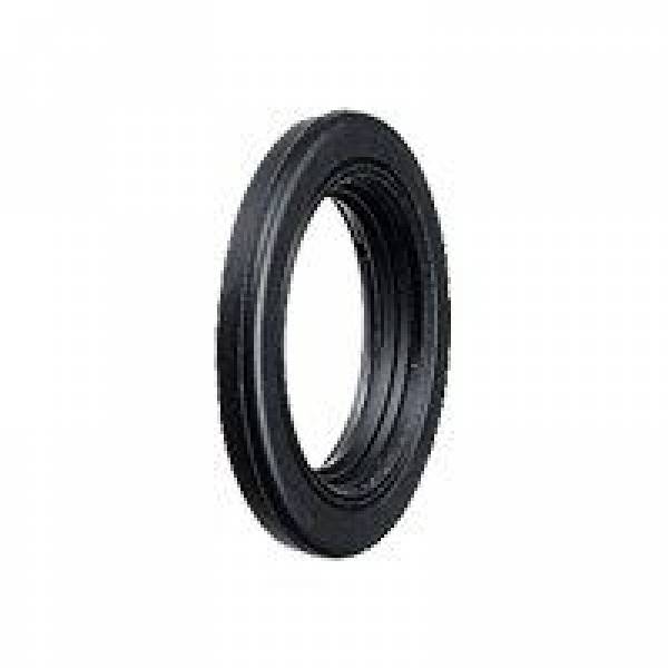 0,0 Dptr Lenscorrectie D1/F100 0,0 Dptr Lenscorrectie D1/F100