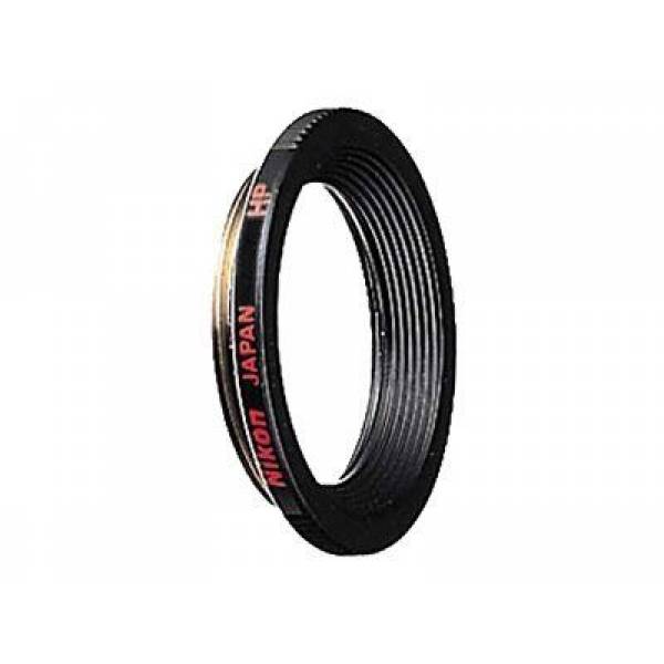 0,5 Dptr Lenscorrectie D1/F100 0,5 Dptr Lenscorrectie D1/F100
