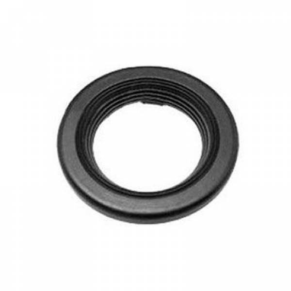 3,0 Dptr Lenscorrectie D1/F100 3,0 Dptr Lenscorrectie D1/F100