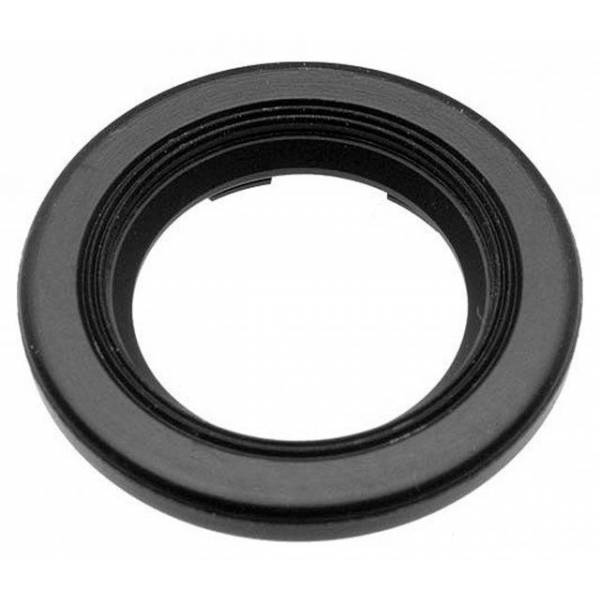 -3 Dptr Lenscorrectie DK-17C -3 Dptr Lenscorrectie DK-17C