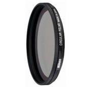 UV filter