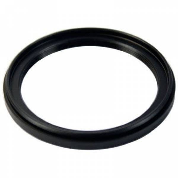 Adapter ring (52MM) FOR AF-3 Adapter ring (52MM) FOR AF-3