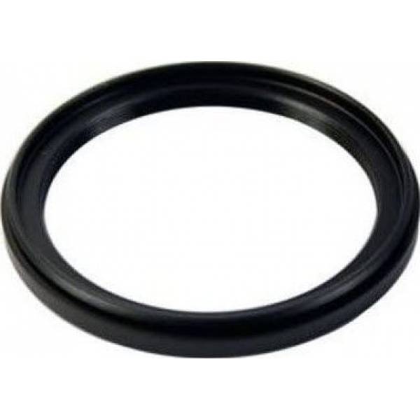 Adapter ring (72MM) AF-3 Adapter ring (72MM) AF-3