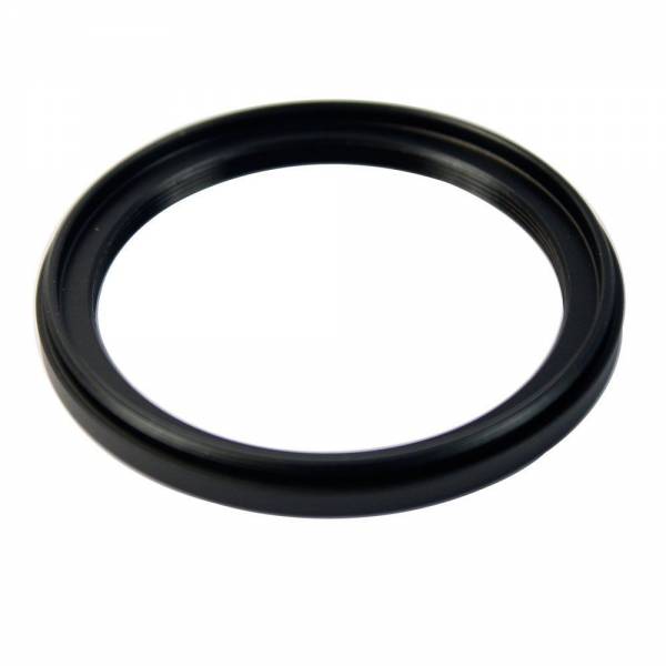 Adapter ring (52MM) AF-4 Adapter ring (52MM) AF-4
