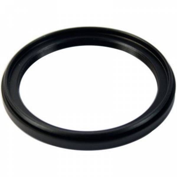 Adapter ring (67MM) AF-4 Adapter ring (67MM) AF-4
