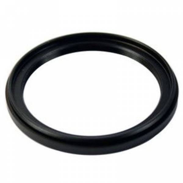 Adapter ring (72MM) AF-4 Adapter ring (72MM) AF-4