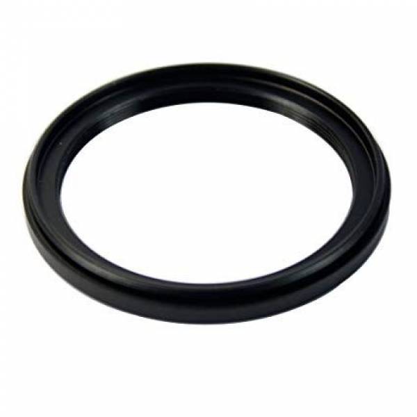 Adapter ring (95MM) AF-4 Adapter ring (95MM) AF-4