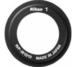 WP-IR1010 Anti Reflectie Ring  Nikon