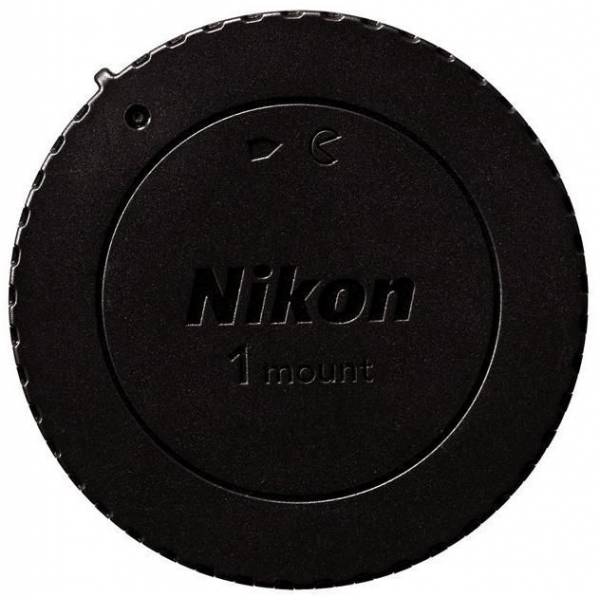 Body Cap BF-N1000 Body Cap BF-N1000