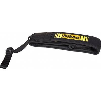 LN-2 LENS STRAP  Nikon