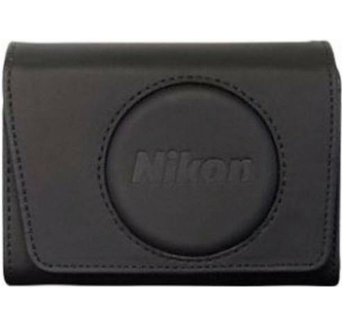 Coolpix A900 CS-P17 case (black)  Nikon