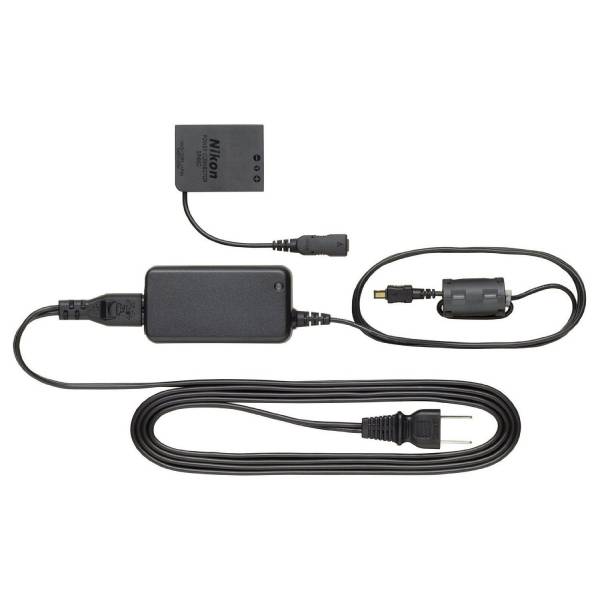 AC Adapter EH-62C voor P1/P2 AC Adapter EH-62C voor P1/P2