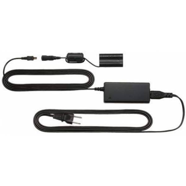 AC Adapter EH-65A AC Adapter EH-65A