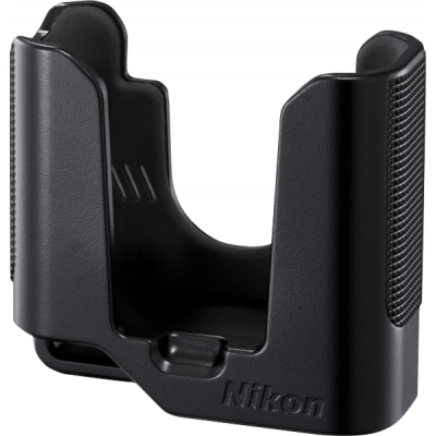 Tripod Adapter ET-AA1  Nikon