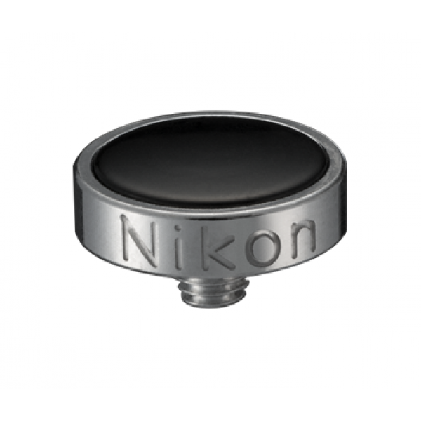 AR-11 Soft Shutter Release AR-11 Soft Shutter Release