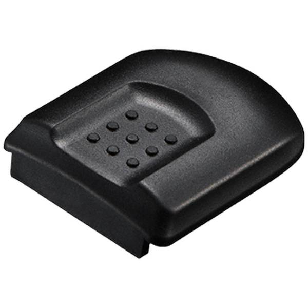 BS-3 Hot shoe cap BS-3 Hot shoe cap