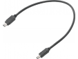 GP1-CA90 Cable For D90/D5000
