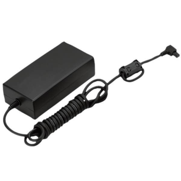 AC Adapter EH-6c EU AC Adapter EH-6c EU