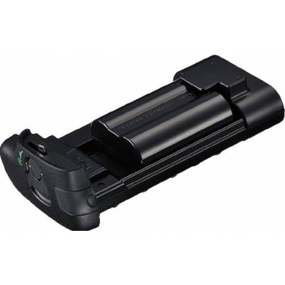 MS-D12EN Rechargeable Li-ion Bat. Holder  Nikon