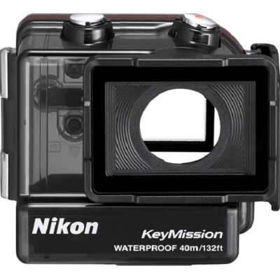 Waterproof Case WP-AA1  Nikon