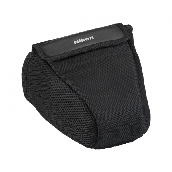CF-DC7 Semi-Soft Case CF-DC7 Semi-Soft Case
