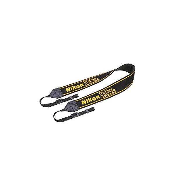 AN-D2Hs STRAP AN-D2Hs STRAP