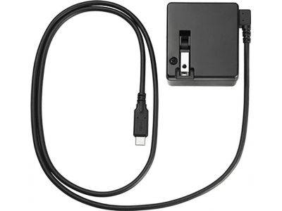 Charging AC Adapter EH-7P EU For Z System