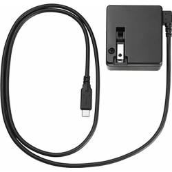 Nikon Charging AC Adapter EH-7P EU For Z System 