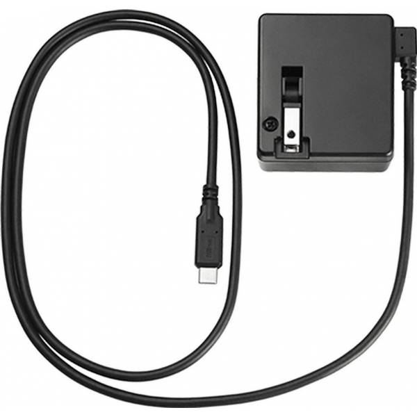 Charging AC Adapter EH-7P EU for Z System Charging AC Adapter EH-7P EU for Z System