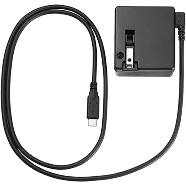 Charging AC Adapter EH-7P EU for Z System Charging AC Adapter EH-7P EU for Z System