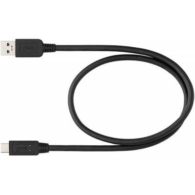 USB Cable UC-E24 (USB C > USB A)  Nikon