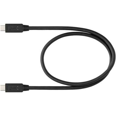 USB Cable UC-E25 (USB C > USB C)  Nikon