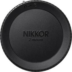 Nikon LF-N1 Rear Cap 