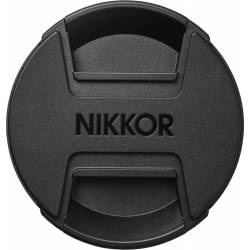 Nikon Lens Cap LC-62B 