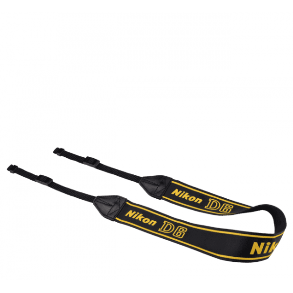 AN-DC22 Strap for D6 AN-DC22 Strap for D6