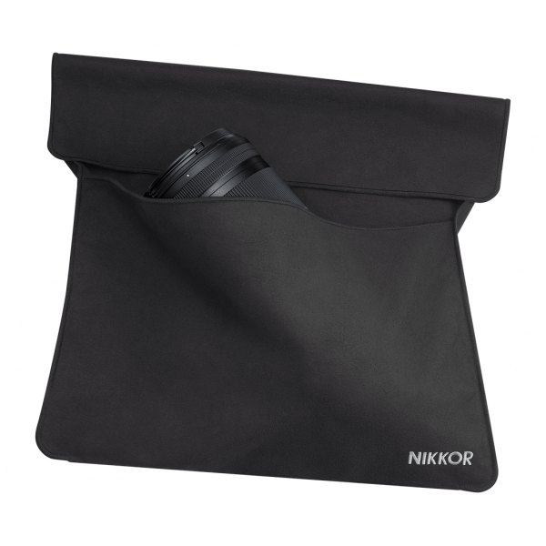 CL-C3 Lens Case for JMA709DA CL-C3 Lens Case for JMA709DA