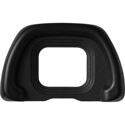 Rubber Eyecup DK-31 For Q1510  Nikon