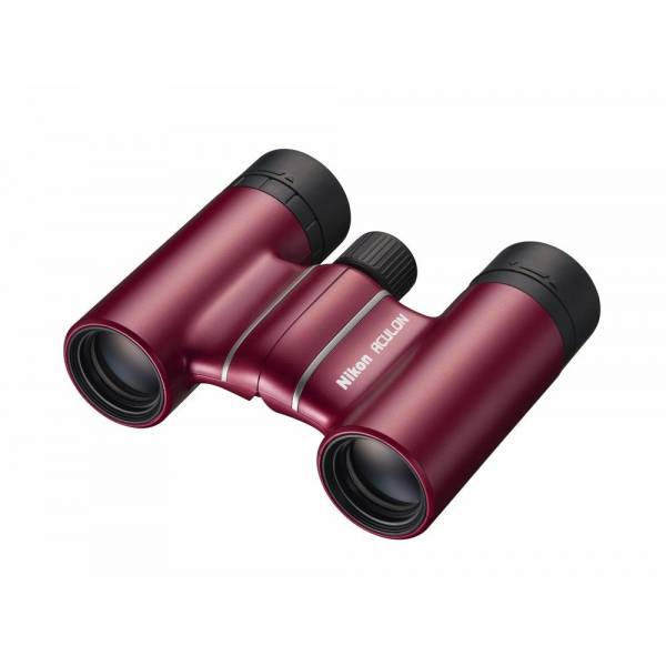 Aculon T02 8x21 Rood Aculon T02 8x21 Rood