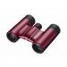 Aculon T02 8x21 Rood Aculon T02 8x21 Rood