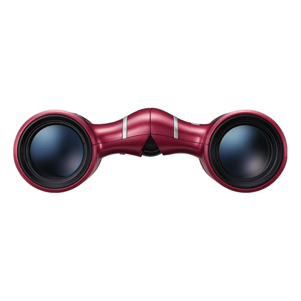 Aculon T02 8x21 Rood Aculon T02 8x21 Rood