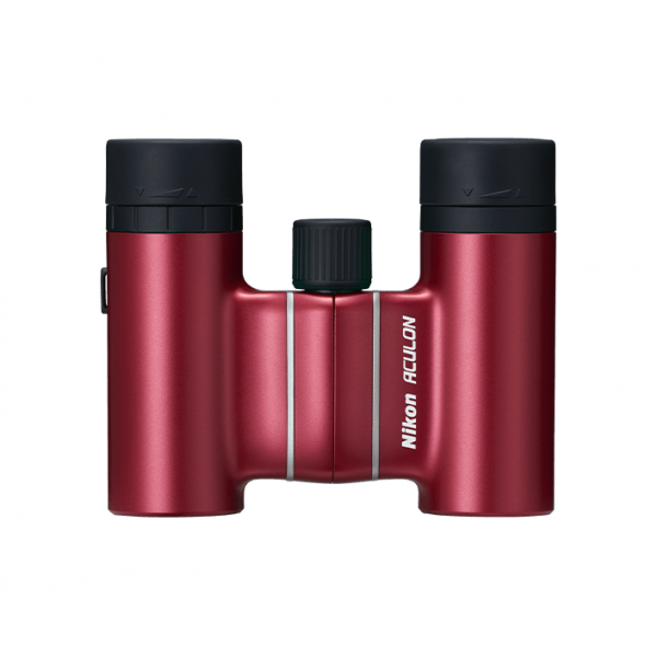 Aculon T02 8x21 Rood Aculon T02 8x21 Rood
