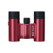 Aculon T02 8x21 Rood Aculon T02 8x21 Rood