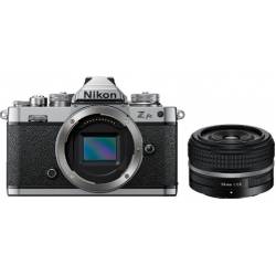 Nikon Z FC Kit w/ 28mm f/2.8 SE 