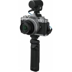 Nikon Z FC Vlogger Kit 