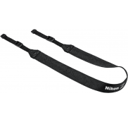 Camera Riem
